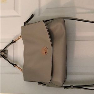 Moda Luxe Purse